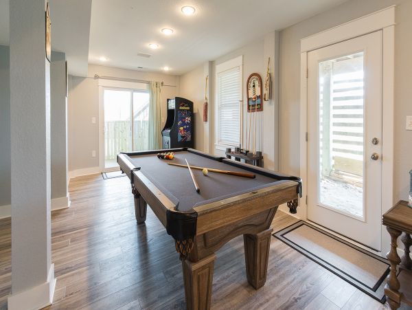 The Outer Banks Home 1016736