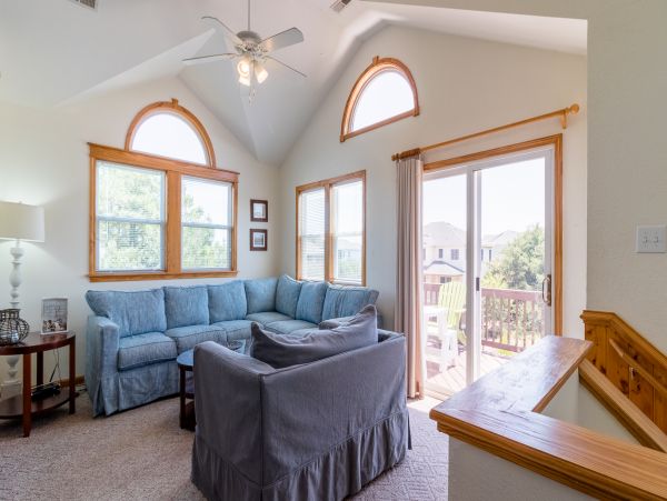 The Outer Banks Home 1016738
