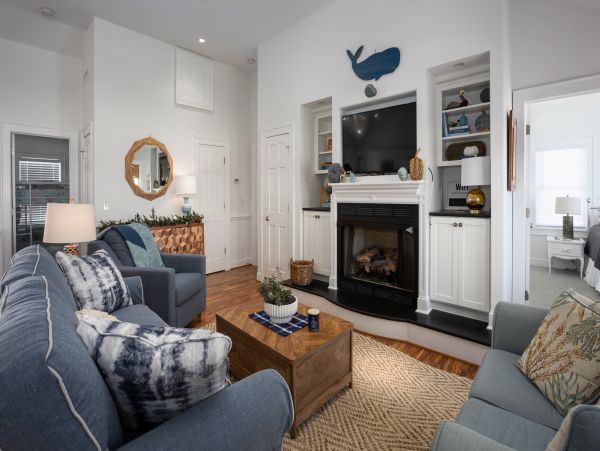 The Outer Banks Home 1016745