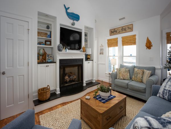 The Outer Banks Home 1016745