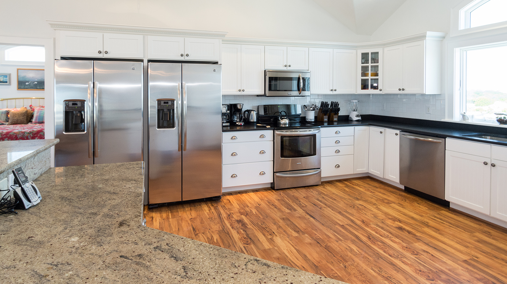 The Outer Banks Home 1016745
