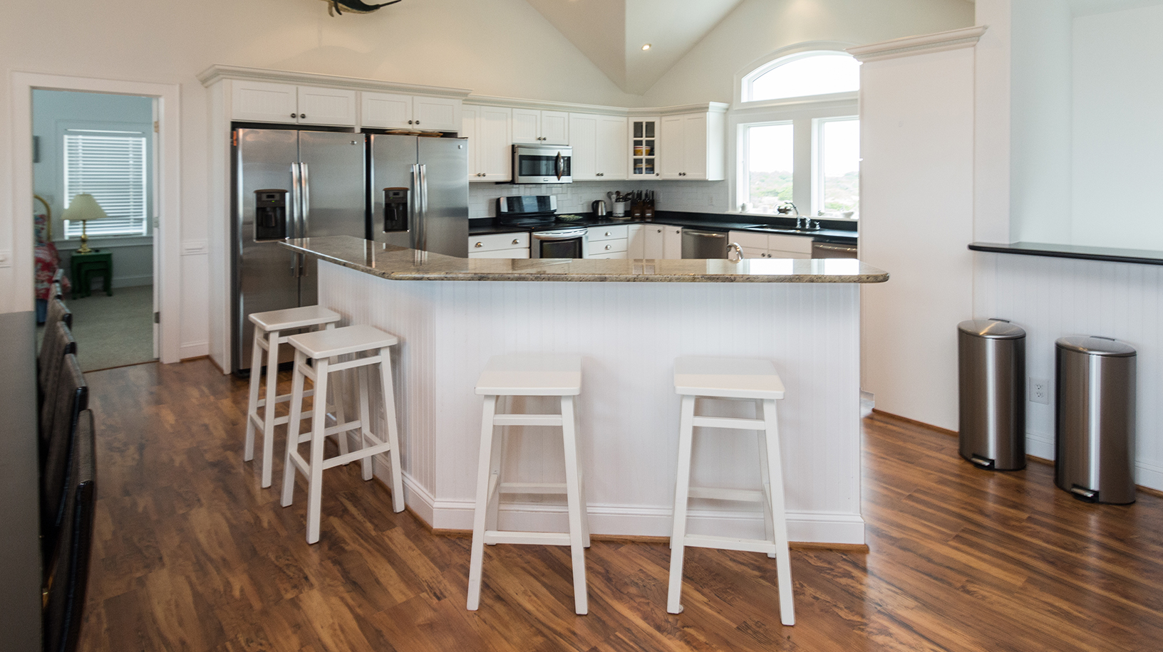 The Outer Banks Home 1016745