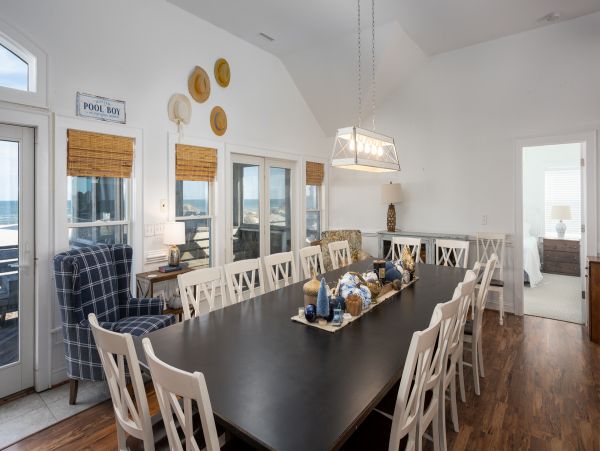 The Outer Banks Home 1016745