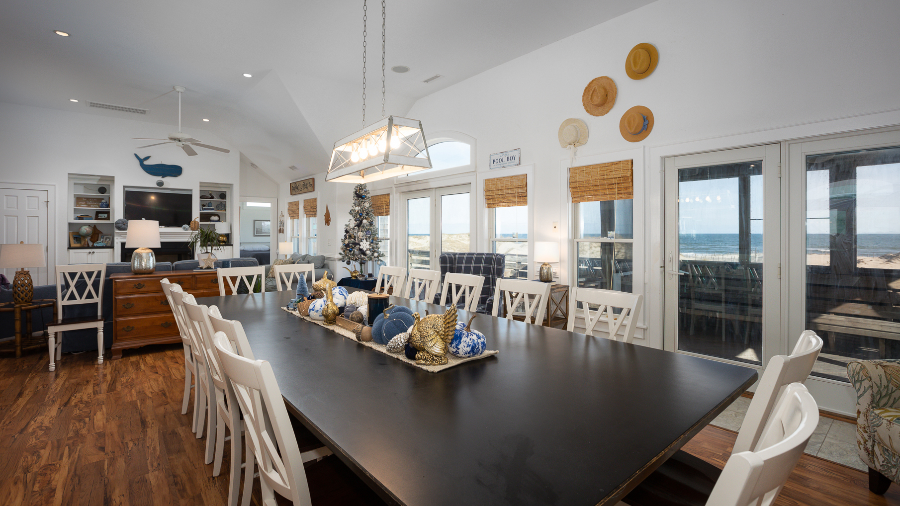 The Outer Banks Home 1016745