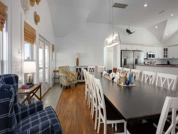 The Outer Banks Home 1016745