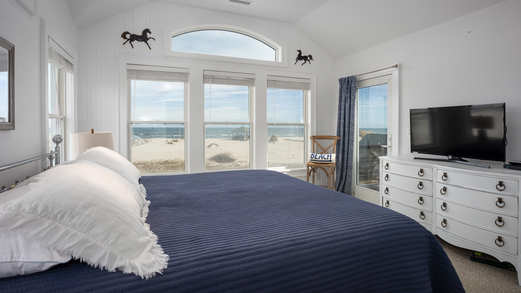 The Outer Banks Home 1016745