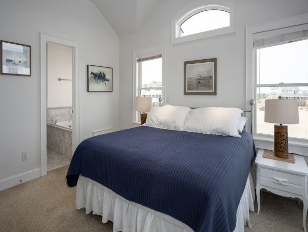 The Outer Banks Home 1016745