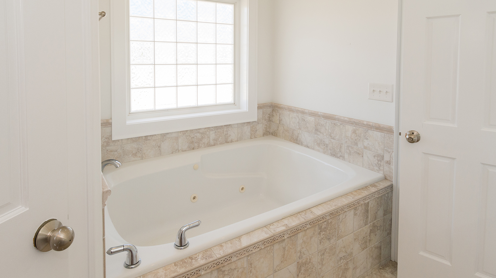The Outer Banks Home 1016745