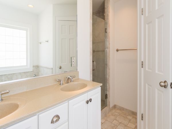 The Outer Banks Home 1016745
