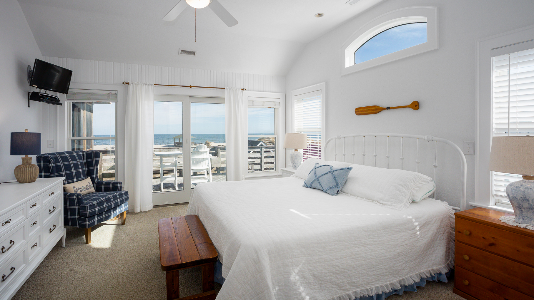 The Outer Banks Home 1016745