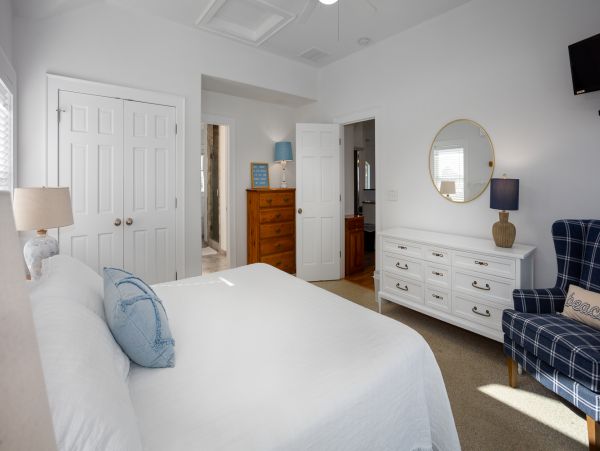 The Outer Banks Home 1016745