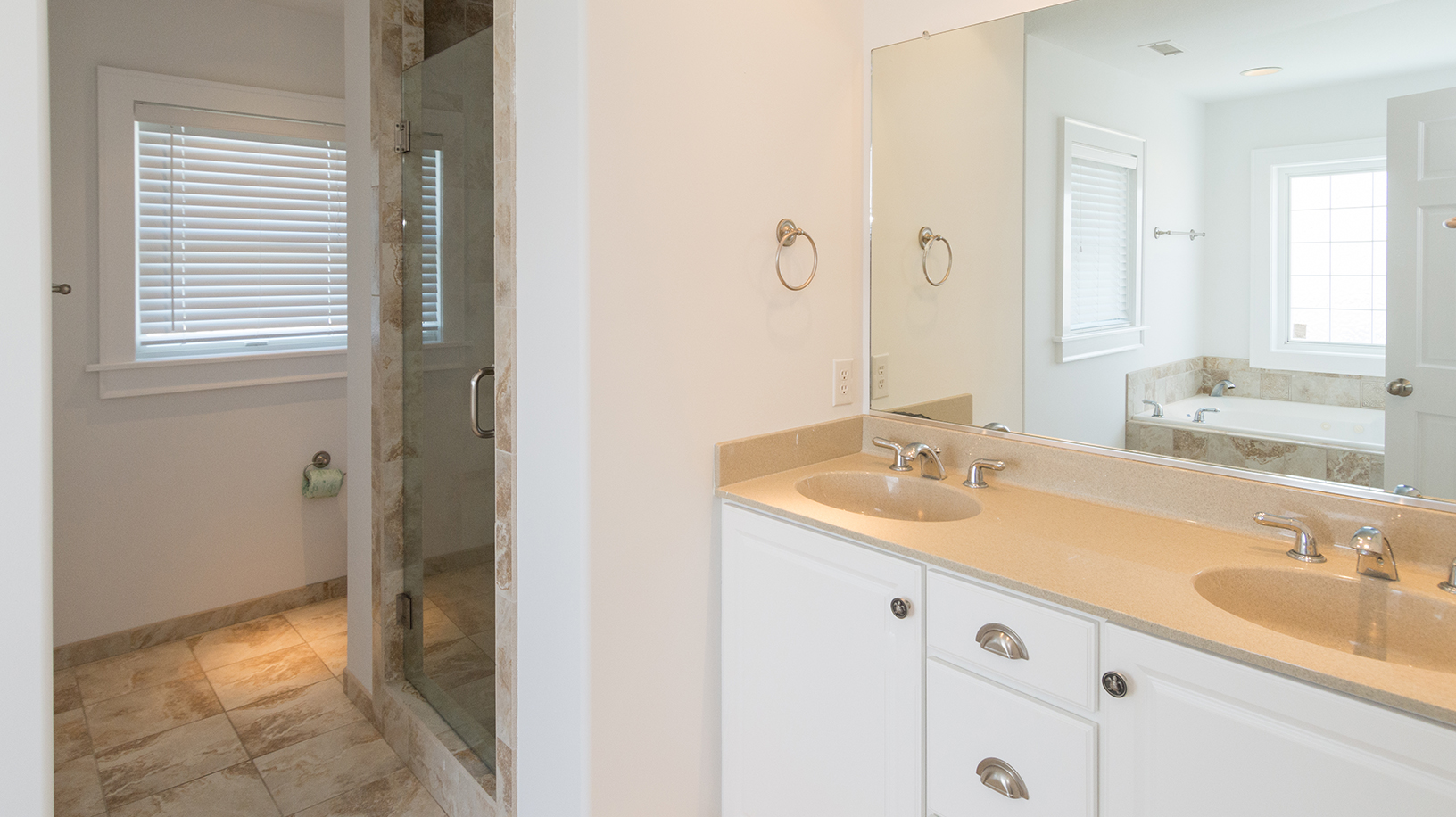 The Outer Banks Home 1016745