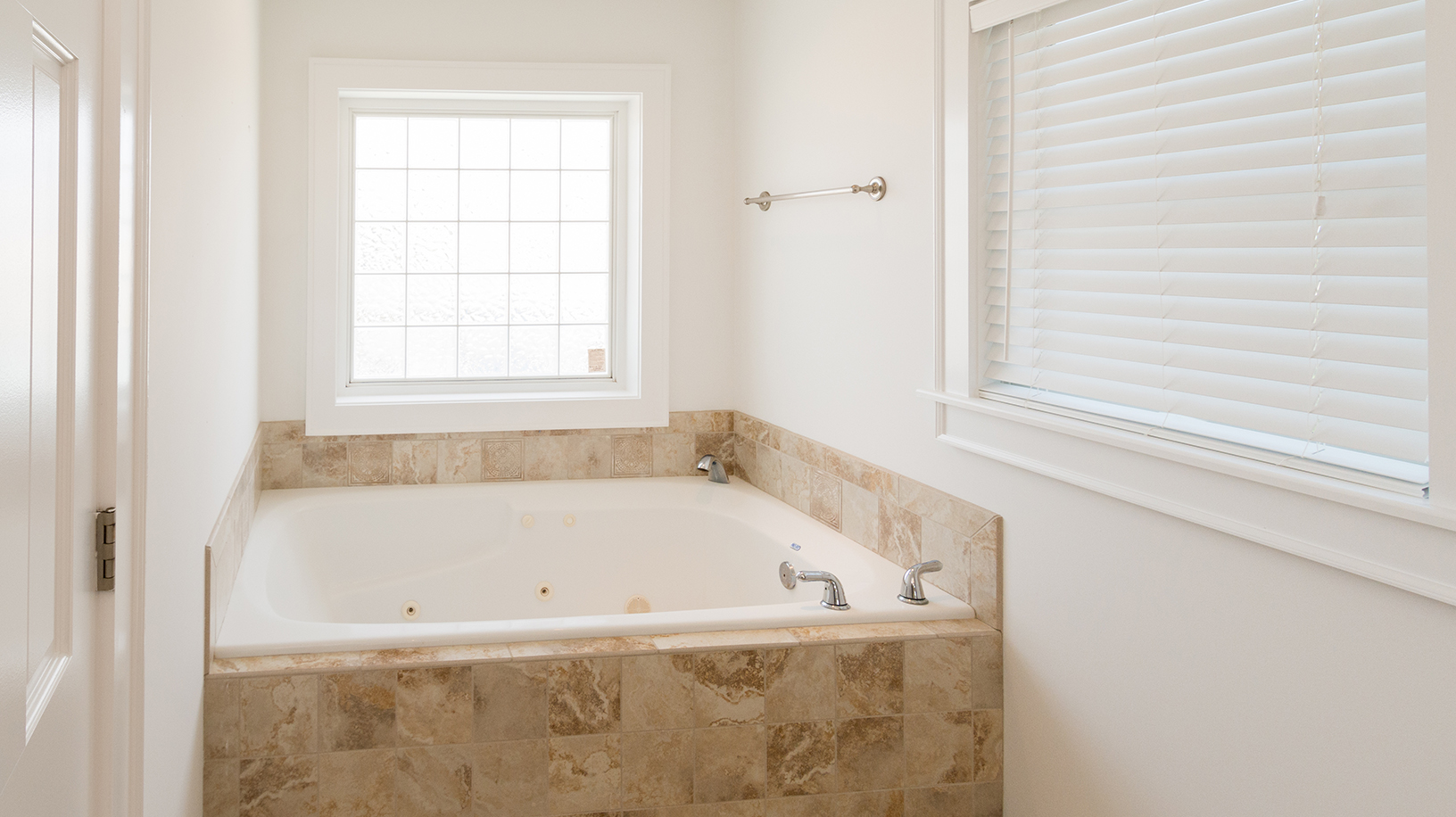 The Outer Banks Home 1016745