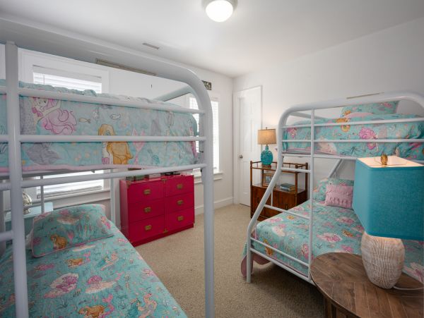 The Outer Banks Home 1016745