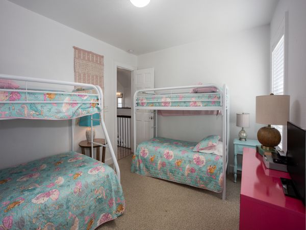 The Outer Banks Home 1016745