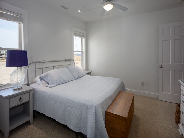 The Outer Banks Home 1016745