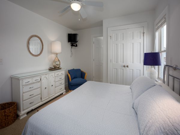 The Outer Banks Home 1016745