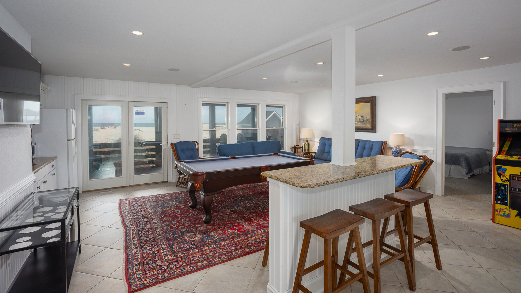 The Outer Banks Home 1016745