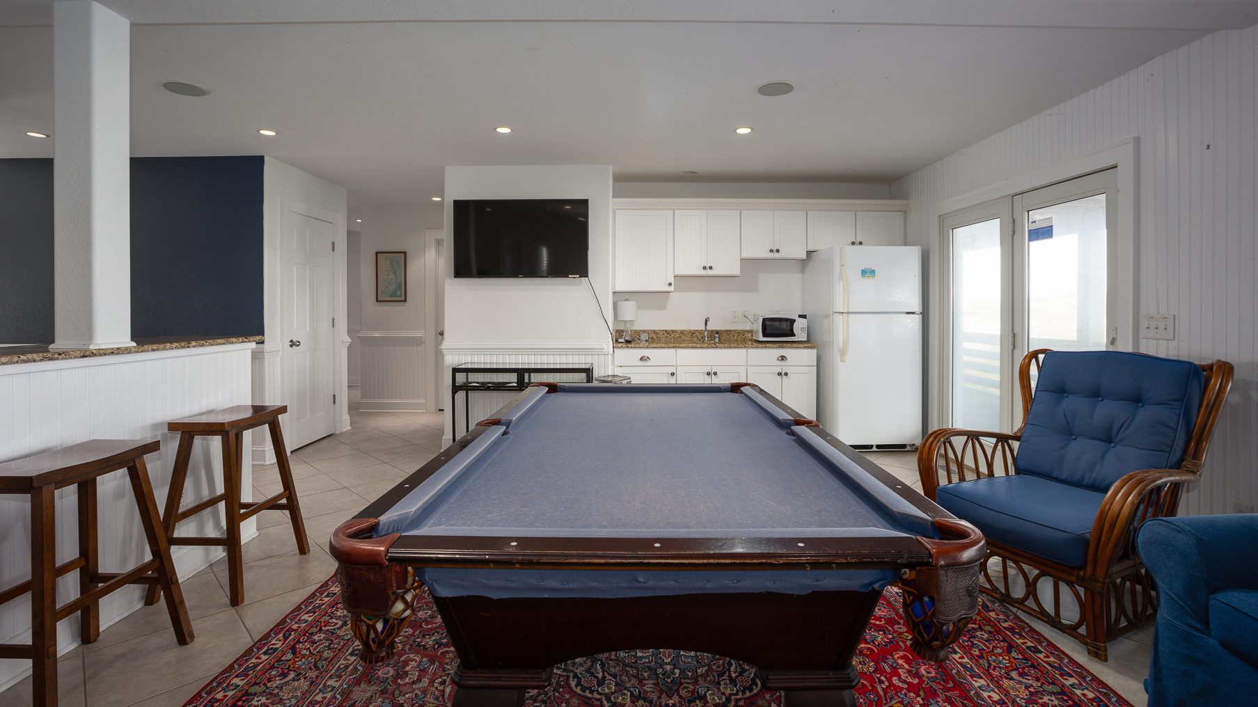 The Outer Banks Home 1016745