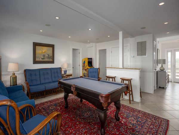 The Outer Banks Home 1016745