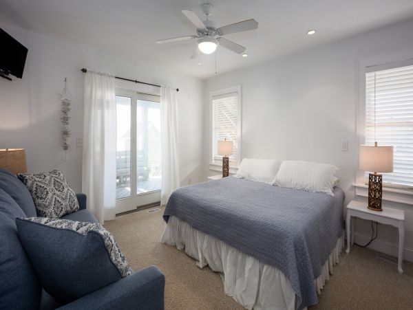 The Outer Banks Home 1016745