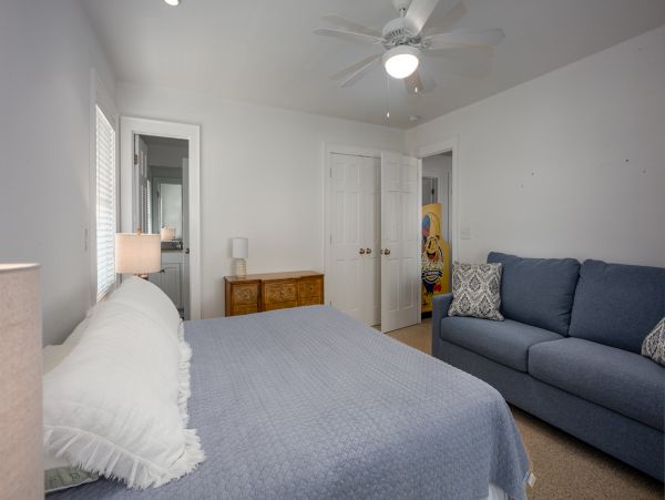 The Outer Banks Home 1016745