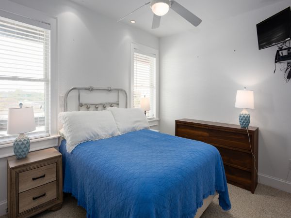 The Outer Banks Home 1016745