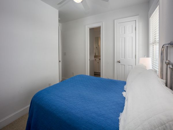 The Outer Banks Home 1016745