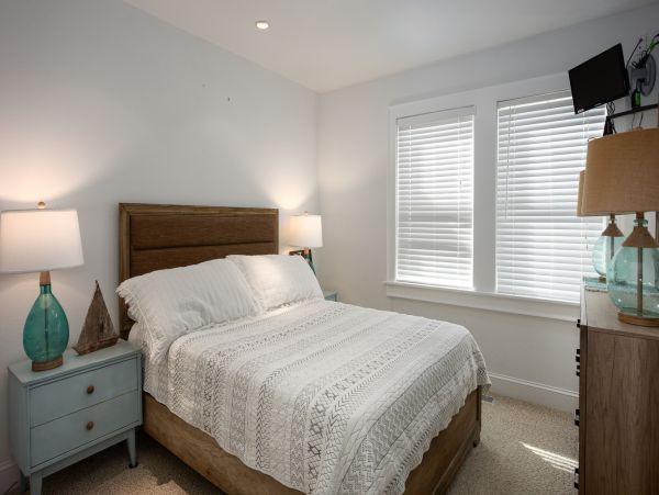 The Outer Banks Home 1016745