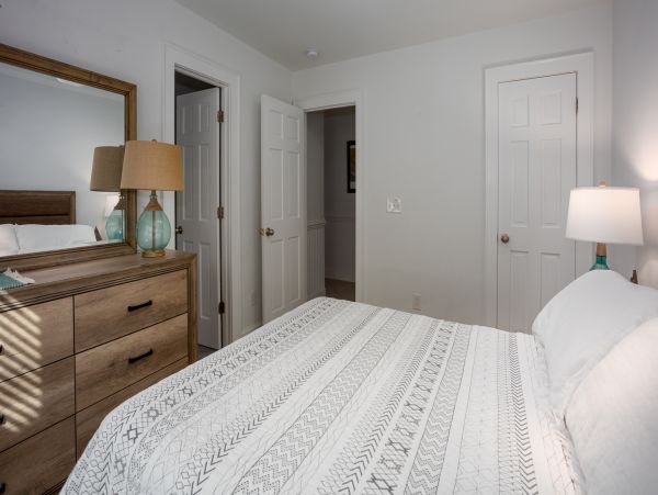 The Outer Banks Home 1016745