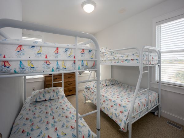 The Outer Banks Home 1016745