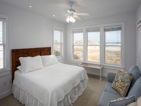 The Outer Banks Home 1016745
