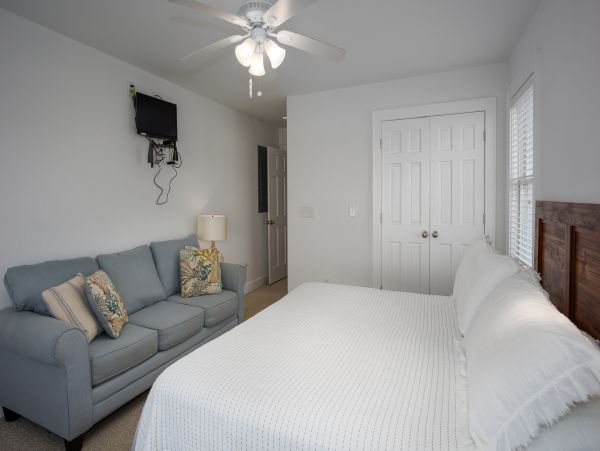 The Outer Banks Home 1016745