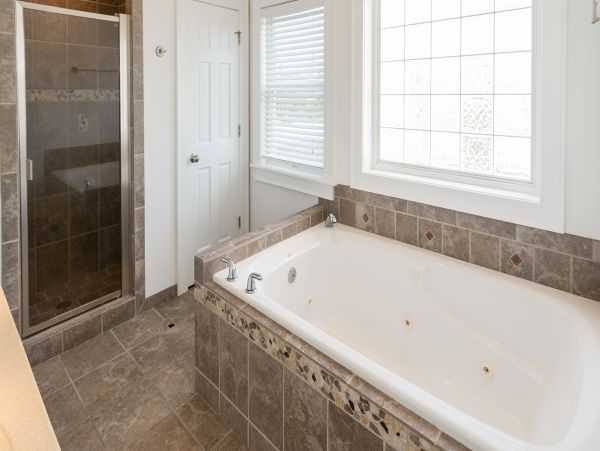 The Outer Banks Home 1016745