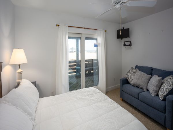 The Outer Banks Home 1016745