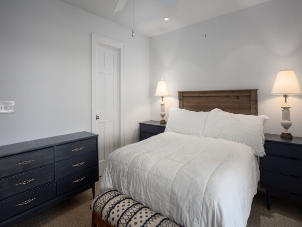 The Outer Banks Home 1016745
