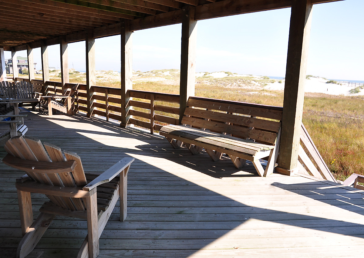 The Outer Banks Home 1016745