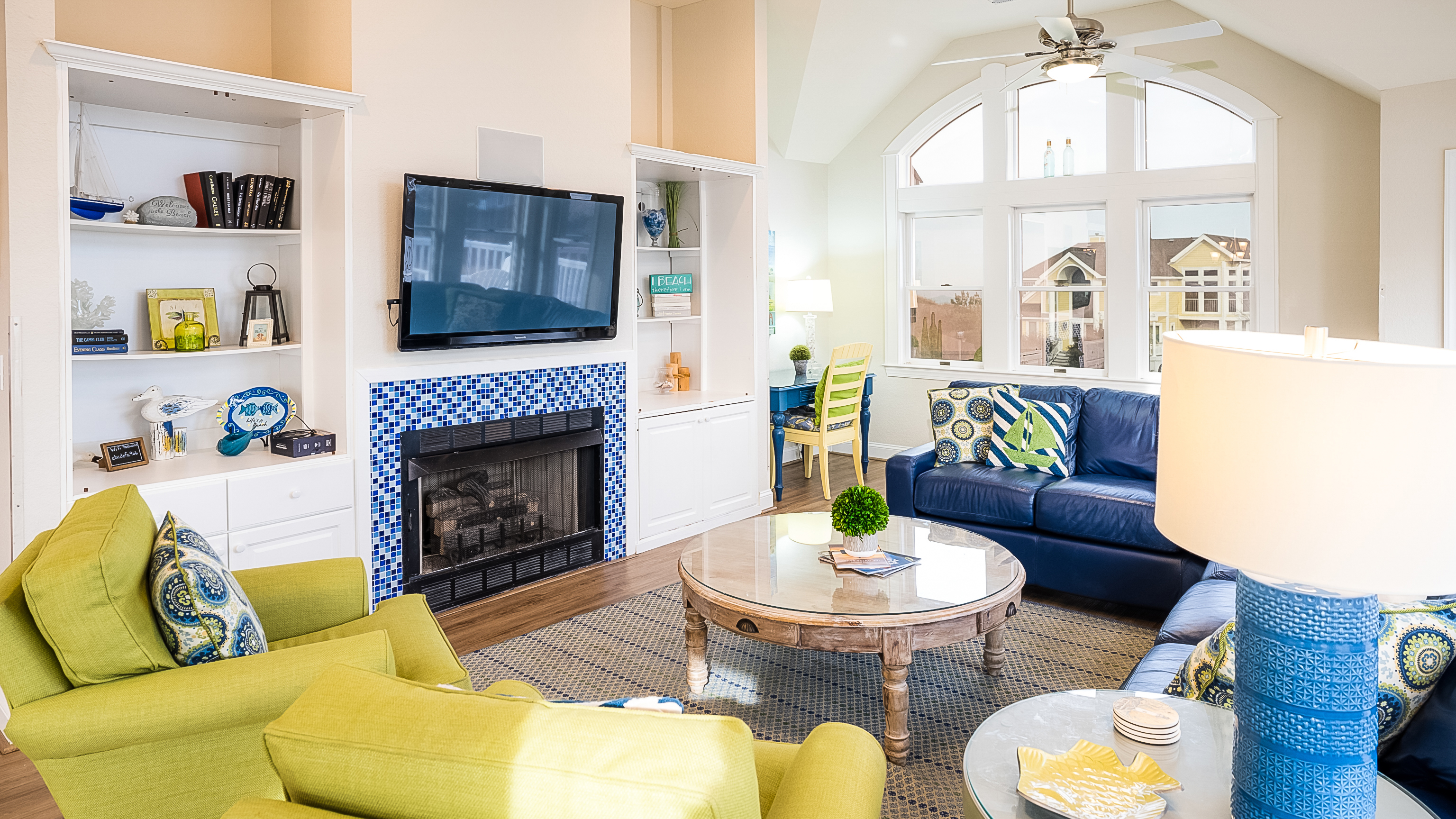 The Outer Banks Home 1016746