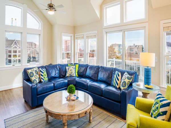 The Outer Banks Home 1016746