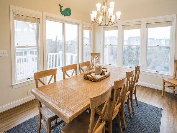The Outer Banks Home 1016746