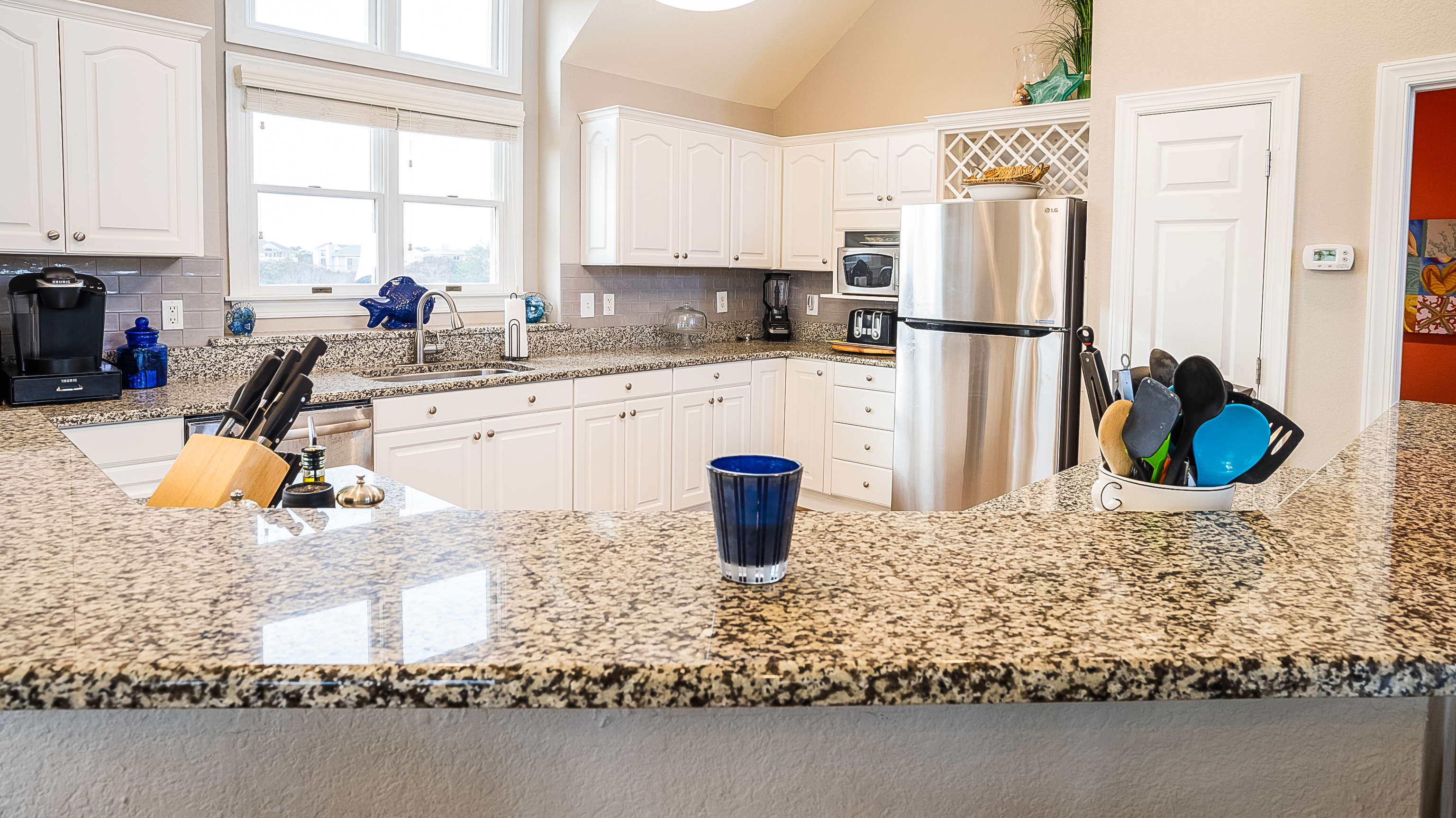 The Outer Banks Home 1016746