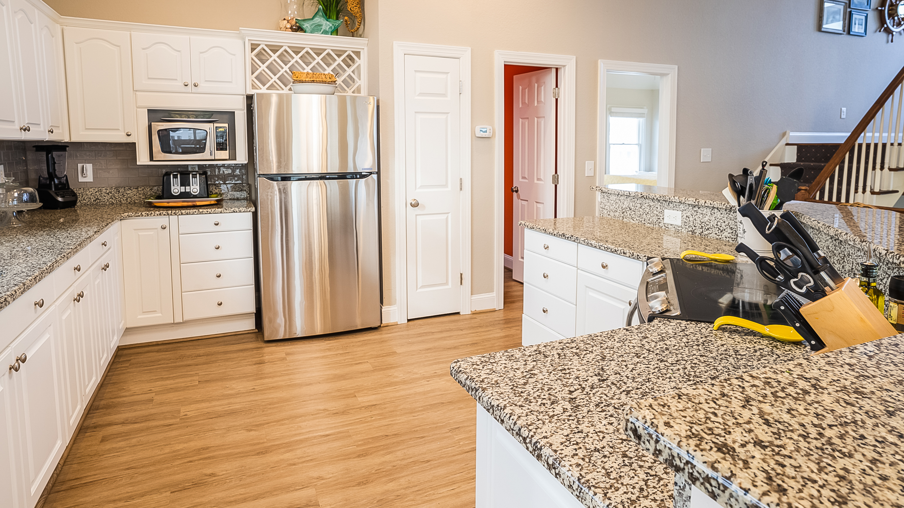 The Outer Banks Home 1016746