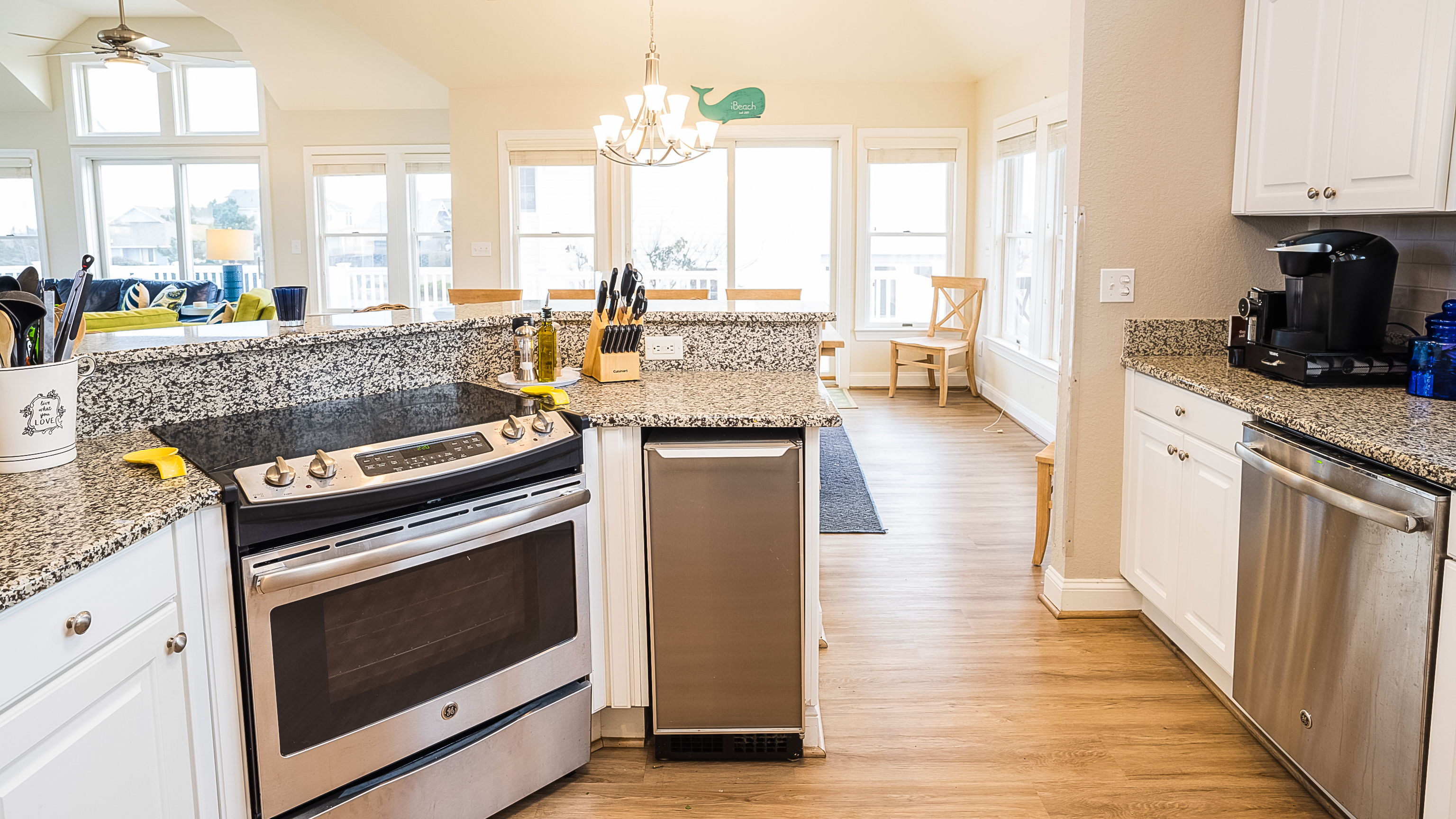 The Outer Banks Home 1016746