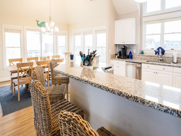 The Outer Banks Home 1016746
