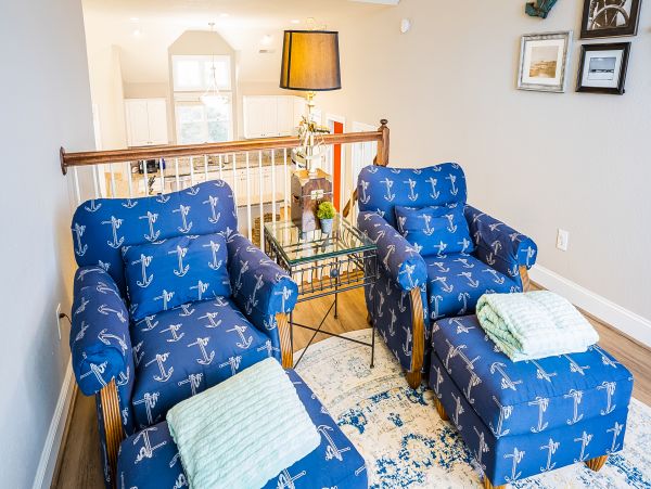 The Outer Banks Home 1016746