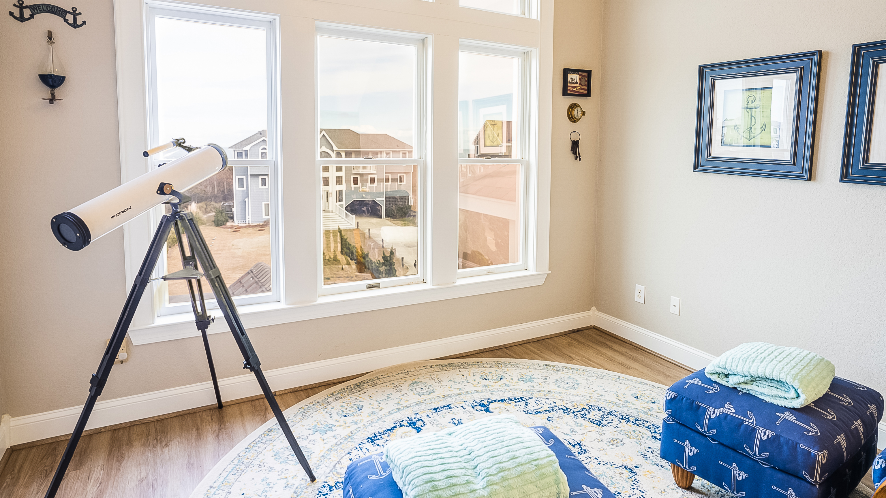 The Outer Banks Home 1016746