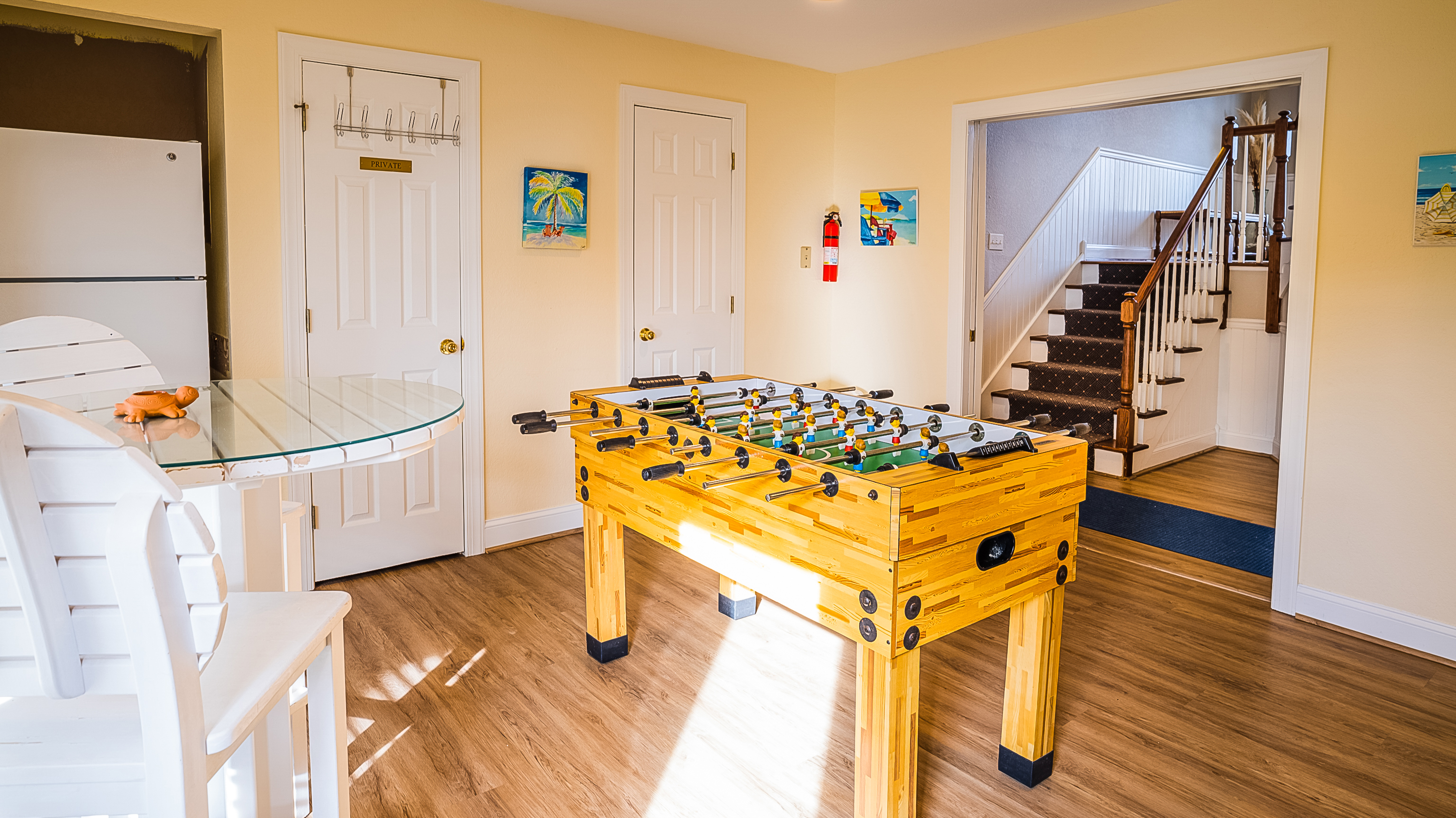The Outer Banks Home 1016746