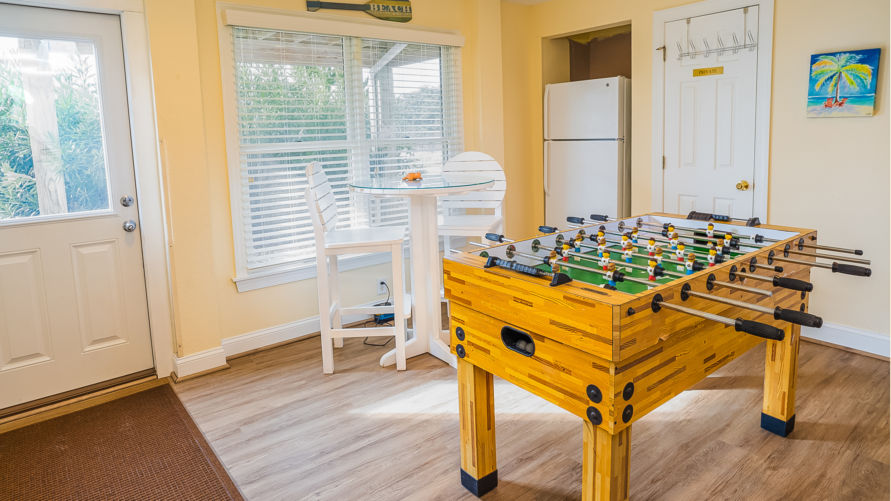 The Outer Banks Home 1016746