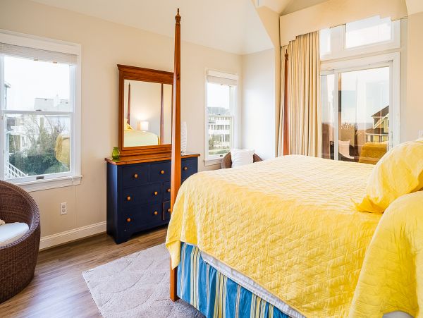 The Outer Banks Home 1016746