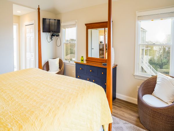 The Outer Banks Home 1016746